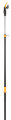 Fiskars universal toppsaks PowerGear UP86